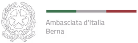 Ambasciata d'Italia Berna