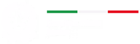 Consolato d'Italia Basilea