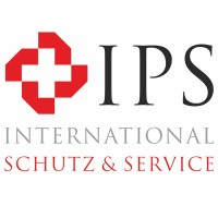 Ips Schutz