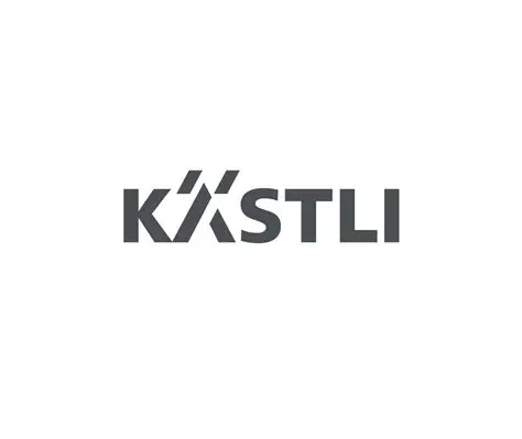 Kaestli