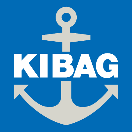 Kibag