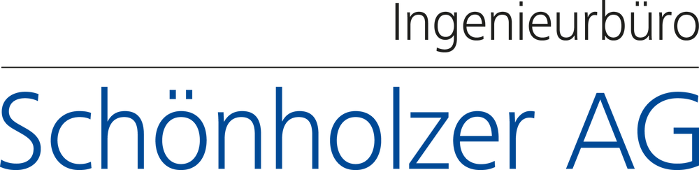 Schoenholzer